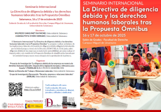 Locandina