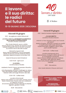 Locandina
