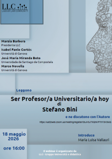 Locandina